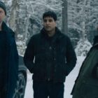 The Owl (708) - Billions Season 7 Episode 8