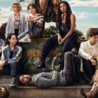 The Boys: Gen V TV Review