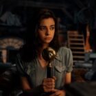 Netflix Series Is Pricey Schlock – IndieWire