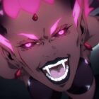 Castlevania: Nocturne review: Netflix’s new series is bloody brilliant