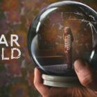 Dear Child – Netflix Series Review