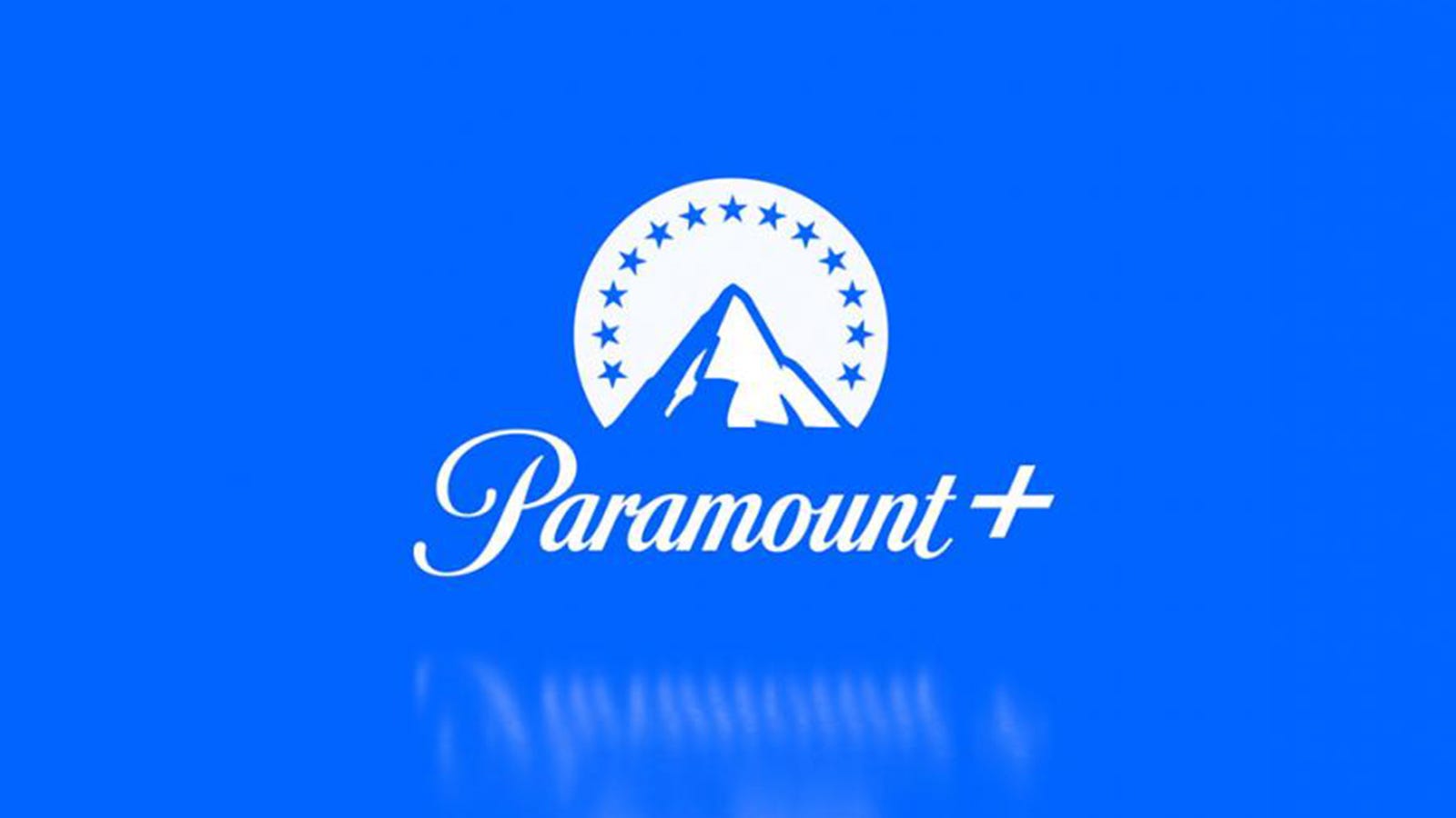 Critique de Paramount+ : Tarifs, plans, abonnements, essais gratuits et plus.