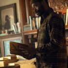 'The Changeling' review: LaKeith Stanfield stars in a grim tale about parenthood