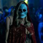 The Fall of the House of Usher Review