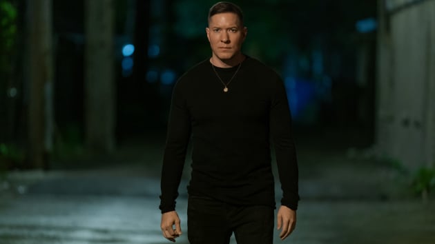Critique de la saison 2, épisode 1 de Power Book IV : Force : Le retour de Tommy