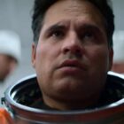 2023 Prime Video movie A Million Miles Away Review