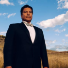 Rainwater Stands Tall - Yellowstone Season 1 Episode 3