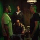 Facing Off - Power Book IV: Force Season 2 Episode 3