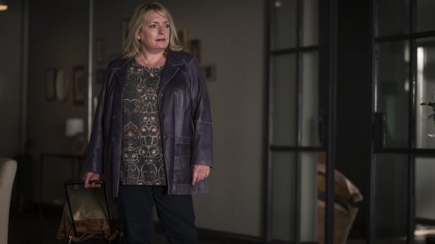 Critique de l’épisode 5 de la saison 1 de Wilderness : Tel mère, telle fille