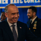 An Embarrassing Problem - Billions