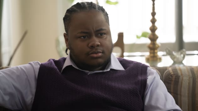 Critique de l’épisode 7 de la saison 6 de The Chi : Vive Long Live