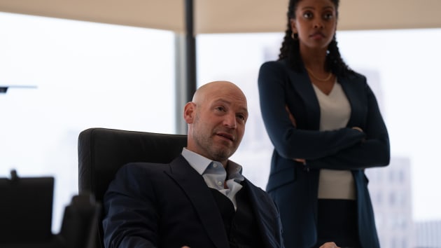Critique de l’épisode 7 de la saison 7 de Billions : DMV