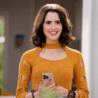 ‘Choose Love’ Review: Pick Your Own Cliché