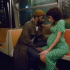 The Changeling Review: Apple TV+'s Dark New York Fairy Tale Is an Enchanting Slow Burn