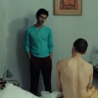 MOVIES: Passages - Review