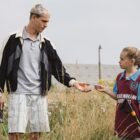 MOVIES: Scrapper - Review