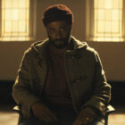 The Changeling Review: LaKeith Stanfield Is Magnetic