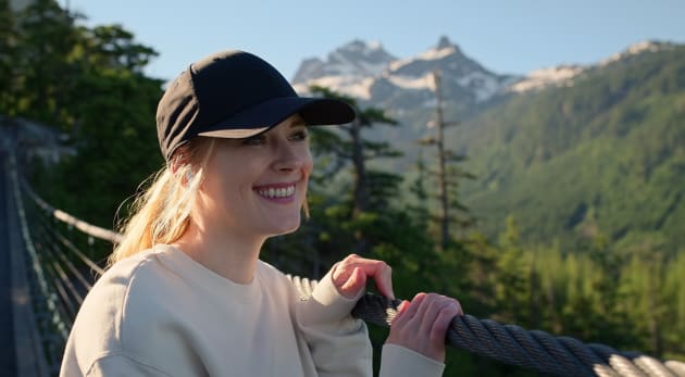 Critique du nouvel épisode de la saison de Virgin River : Une deuxième chance