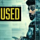 Accused – TUBI / Netflix Review (4/5)