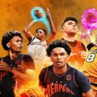 One Shot: Overtime Elite Season 1 Review - A good but worrisome watch
