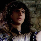 1983 Movie Reviews – Escape from the Bronx and Mortuary