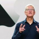 Apple may enjoy holiday sales growth, but 2024 will be better