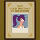 Cancel Culture in 'Futurama,' 'Ninja Warrior' Finale, '48 Hours' in Syndication, Monday Night Football