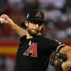 D-backs drop series finale to surging Orioles
