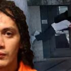 Danelo Cavalcante's Escape Has Pennsylvania Prison Fortifying Wall He Scaled