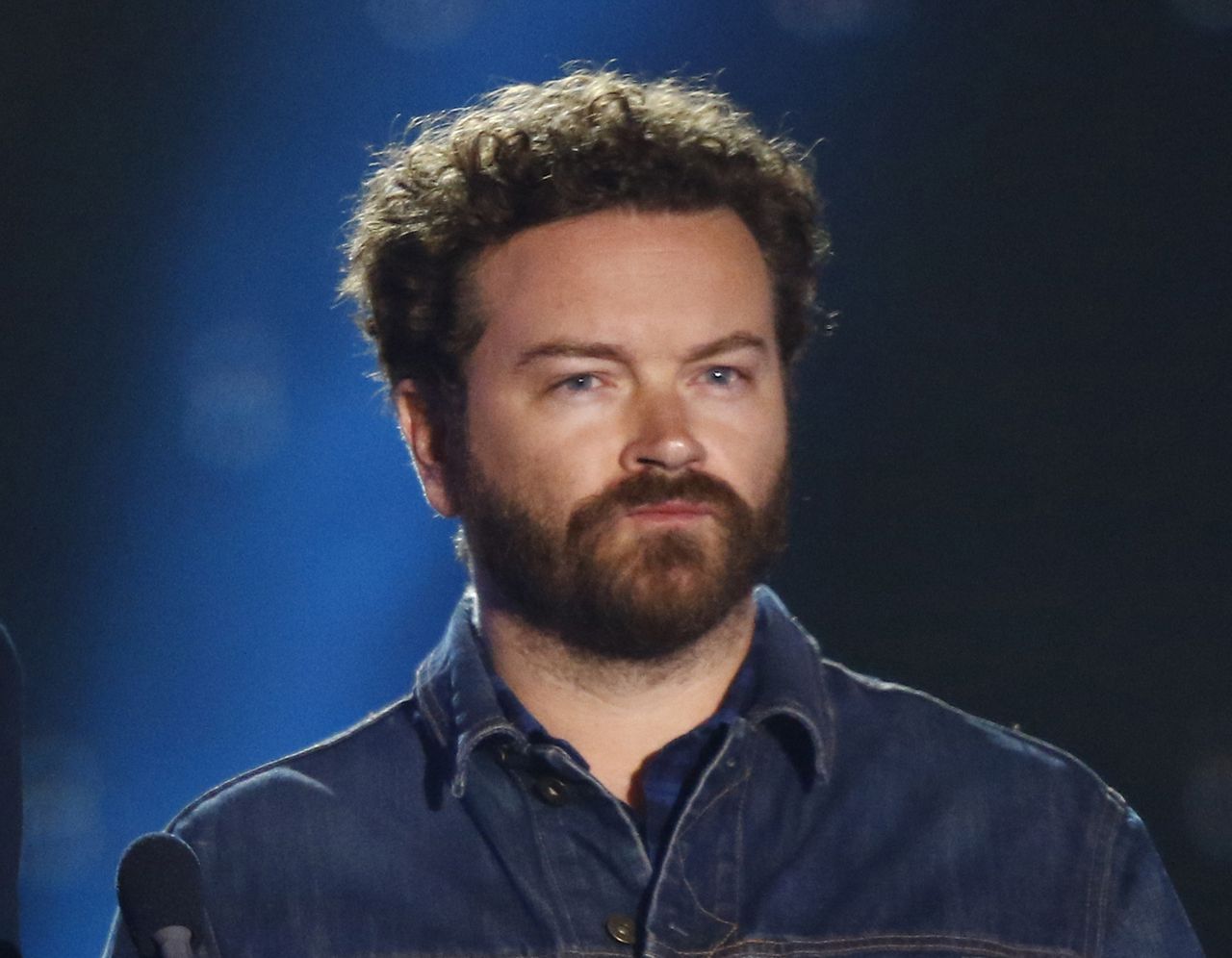 Danny Masterson condamné à 30 ans de prison à vie pour viols