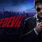 ‘Daredevil: Born Again’ Delayed Indefinitely