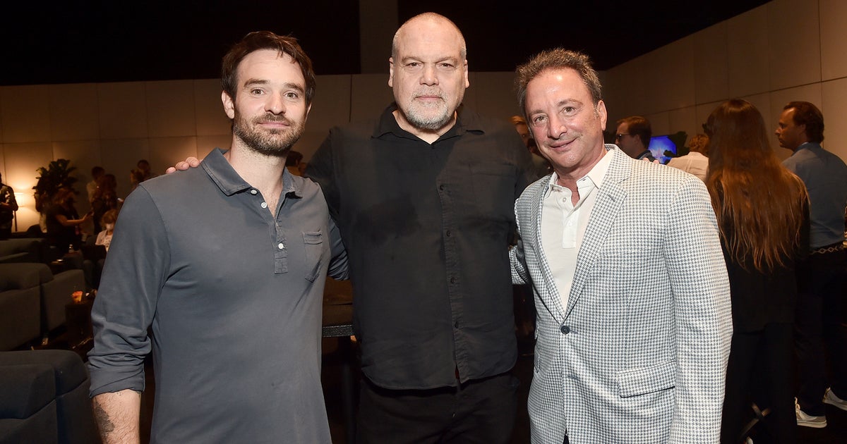 Daredevil : Succès de la BD “Born Again” avant l’adaptation Disney+/MCU