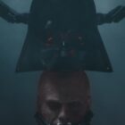 Darth Vader returns, Obi-Wan debuts