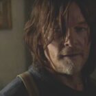 Why Is Daryl the Messenger? (VIDEO)