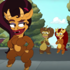 Netflix confirms Big Mouth season 7 premiere date