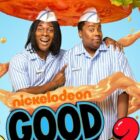 Good Burger 2 Gets Paramount+ Premiere Date