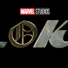 Loki season 2 premiere date shifted slightly at Disney+; why?