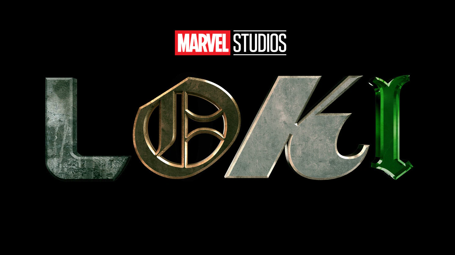 Date de première de la saison 2 de Loki légèrement décalée sur Disney+ : pourquoi ?