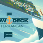 Below Deck Mediterranean TV show on Bravo: canceled or renewed?