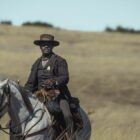 Paramount+ reveals premiere date, teaser trailer for ‘Lawmen: Bass Reeves’