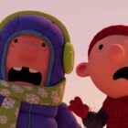 Cabin Fever Confirms Disney+ Premiere Date