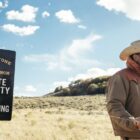 When does ‘Yellowstone’ return? Season 5 – Part 2 start date, time, TV, channel, streaming