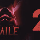 Smile 2: Release Date Announced for the Upcoming Sequel!