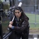 Release Date, Cast & Everything We Know