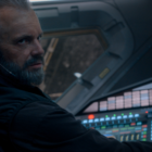 release date, cast, photos, teaser and everything we know