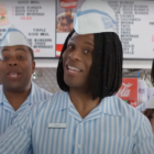 Good Burger 2 confirms release date on Paramount+
