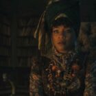 Haunted Mansion confirms Disney+ release date