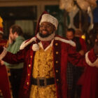 Dashing Through the Snow Release Date Set for Disney+ Holiday Movie
