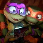 Mutant Mayhem Paramount+ Release Date Set for US, Canada