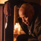 When is The Equalizer 3 coming to DVD and Blu-ray?